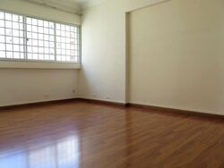 Neptune Court (D15), Apartment #525348451